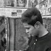 walid35xhh