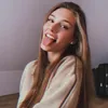 Kati