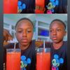 mr.kyky_