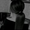 senle_1an_1omur