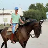 mateoxc906