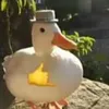 jorgimgameplay6