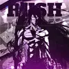 rushkla