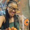 mma.phirwa_04