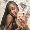 imnylahk