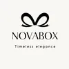 novabox24