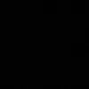 brunotdso123
