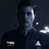 casper_rv1