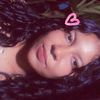 mayfer.07