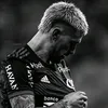 arrascaetameuamor1