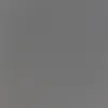 _vinted.off_