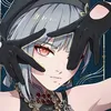 arthphylia
