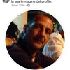 user91732860070512