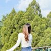 alsetiawan98