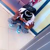 young.rhado723