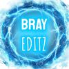 _brayeditz_
