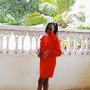 weynzlavieofficial