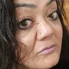 sibel.sky