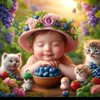 rihamricha