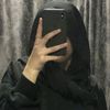 mir_ox56