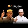 khadarahmed31