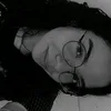 samlly_kkj