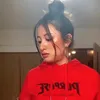 madison_airam
