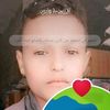 user93272810406984