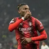 forza.milaan1