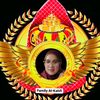 mamah.nd