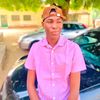 abdul_peace_