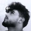 user2650107119688