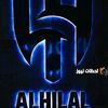 didi.talal