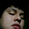 roke7920