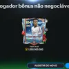 neymito1242