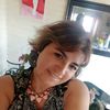 katrinacampos123