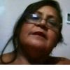 sandra.curuma