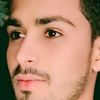 hamadalihamadali020