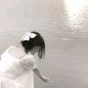 smplyctraa_