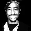 youngblackandr1ch