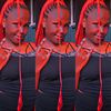 queendee24