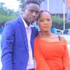 cl.du.ciel.mwandwe