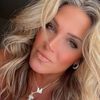 💎TammyLee21💎 DLA