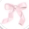 lottielexi38