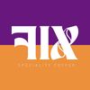 fixcaffe.bh