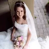 mr_mrs_afd