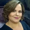 lucimar.lucia56