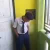 hoka_bamz