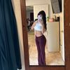 ritzabeth.medina3