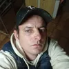 alexei.stropsa2